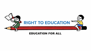 The Right to Education Act 2009