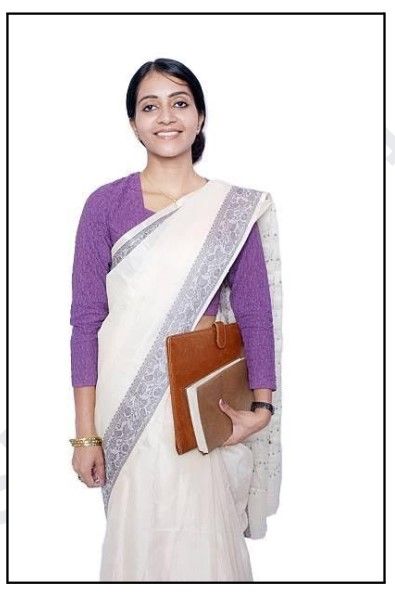 Teacher Interview Dress Code for Female Final Tips to Impress the Panel