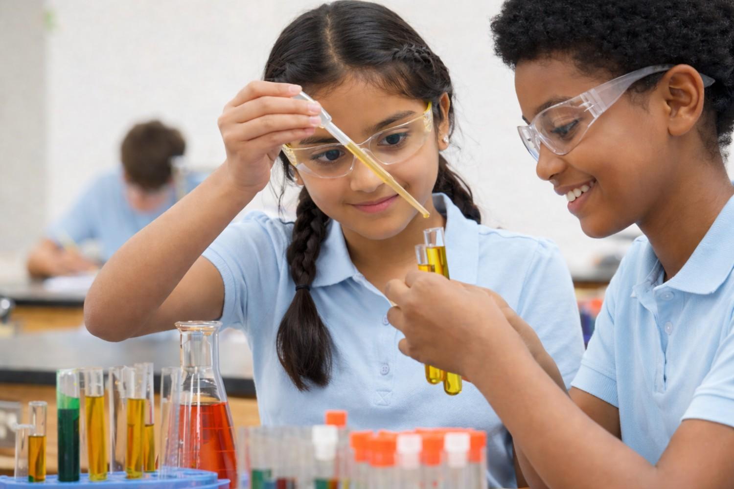 The 5E Instructional Model Explained Inquiry-Based Learning