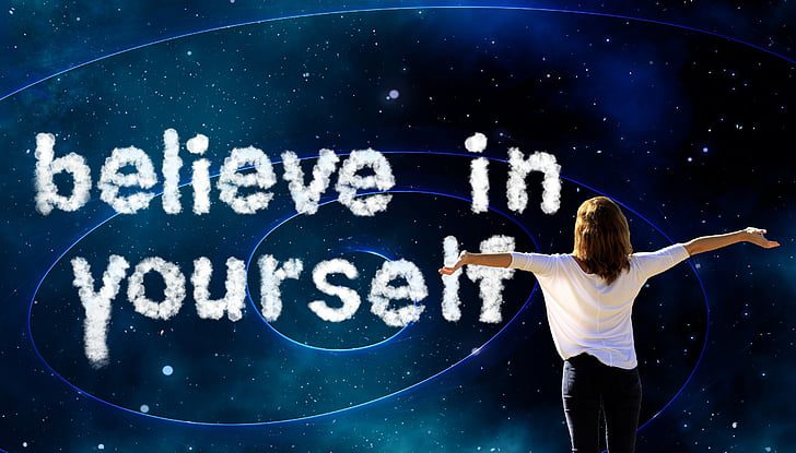 Tell Me About Yourself - SLST Teaching Interview Questions